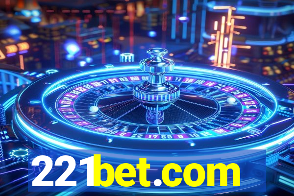 221bet.com