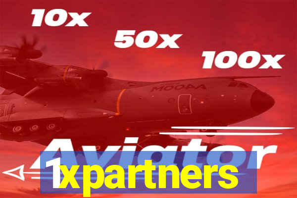 1xpartners