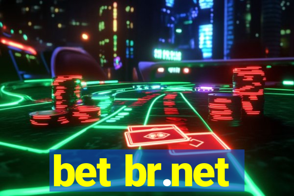 bet br.net