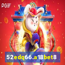 52edq66.a18bet8.com