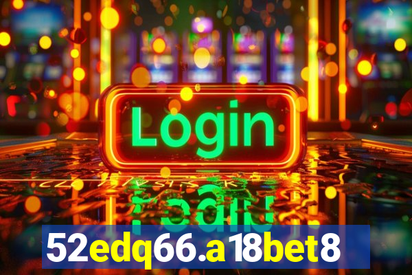 52edq66.a18bet8.com