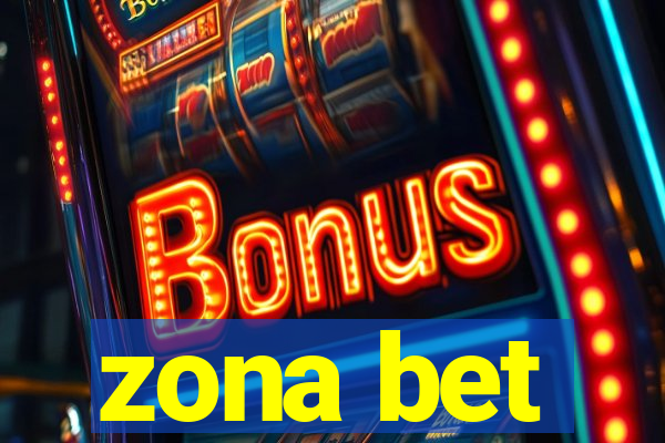 zona bet