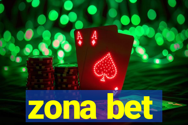 zona bet