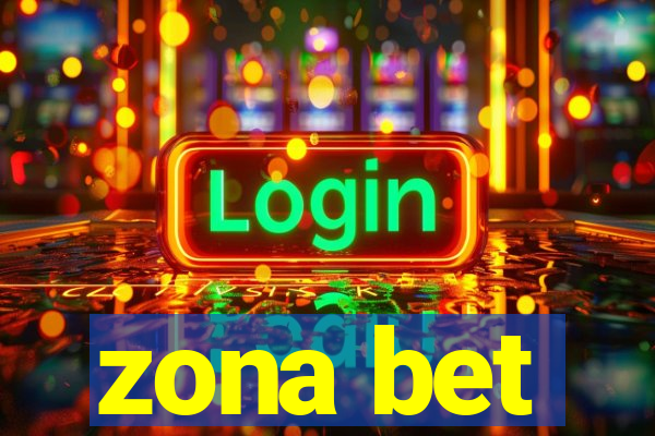 zona bet