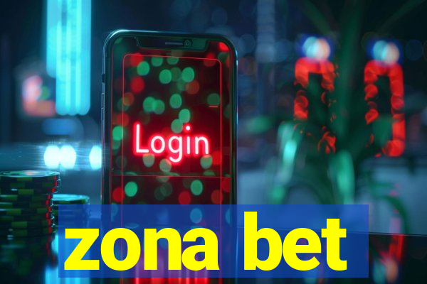 zona bet