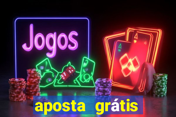 aposta grátis bet365 5 reais