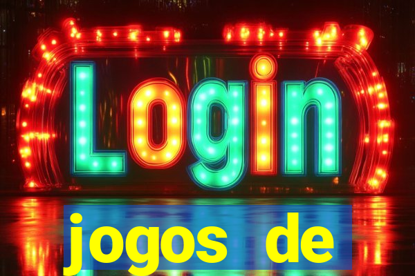 jogos de programa??o infantil