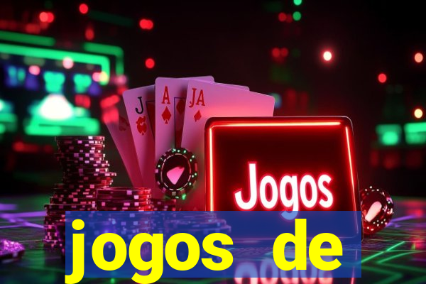 jogos de programa??o infantil