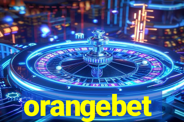 orangebet