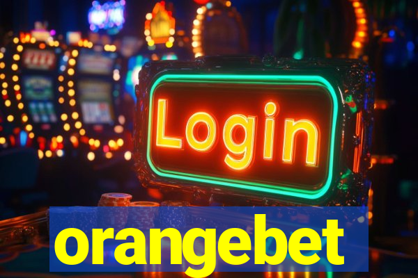 orangebet