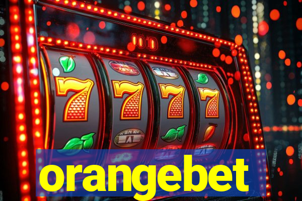 orangebet