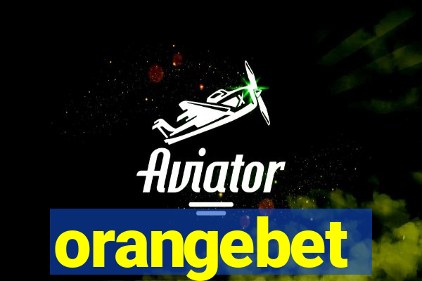 orangebet