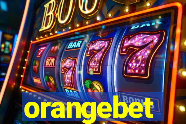 orangebet