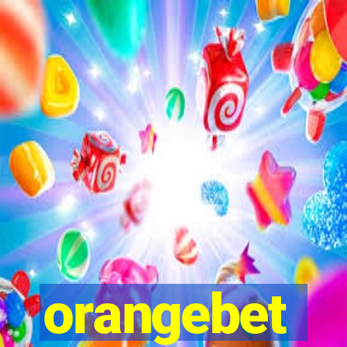 orangebet