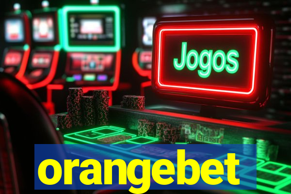 orangebet