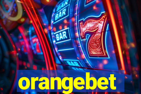 orangebet