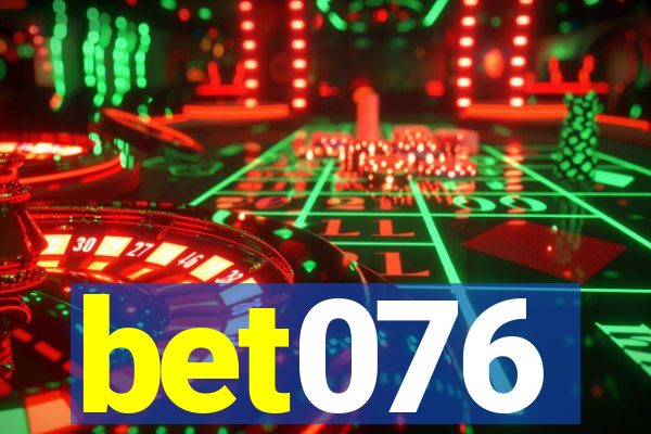 bet076