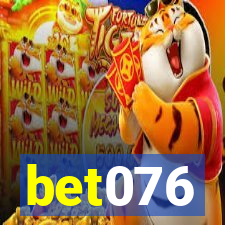 bet076