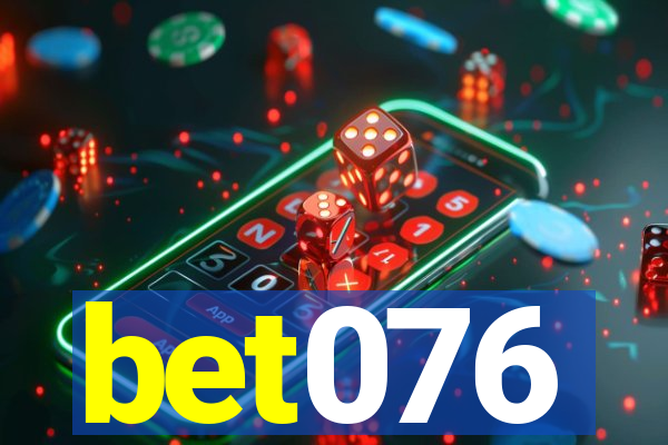 bet076