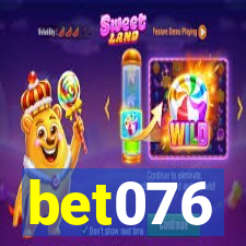 bet076