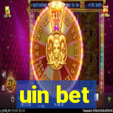 uin bet