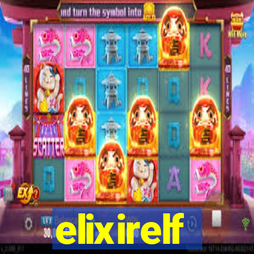 elixirelf