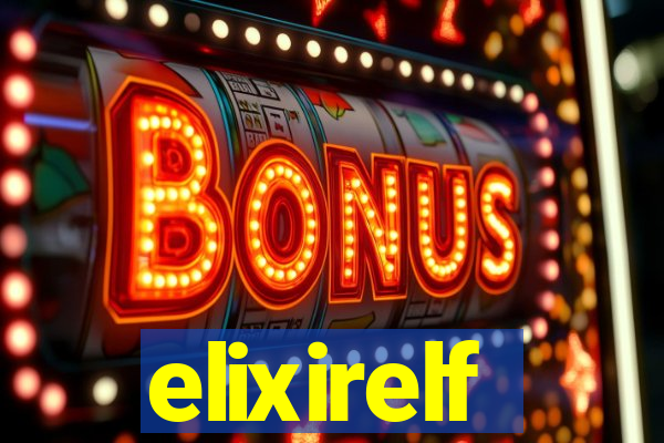 elixirelf