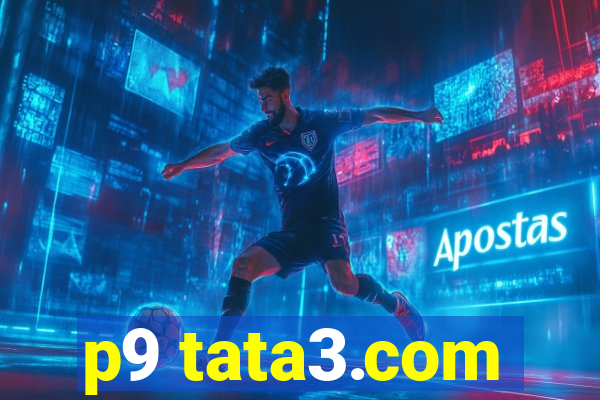 p9 tata3.com