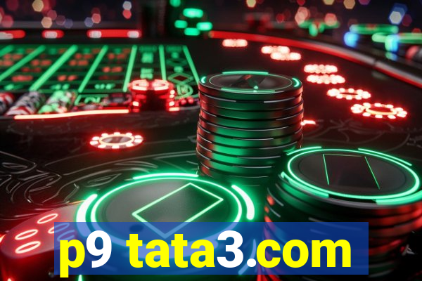 p9 tata3.com