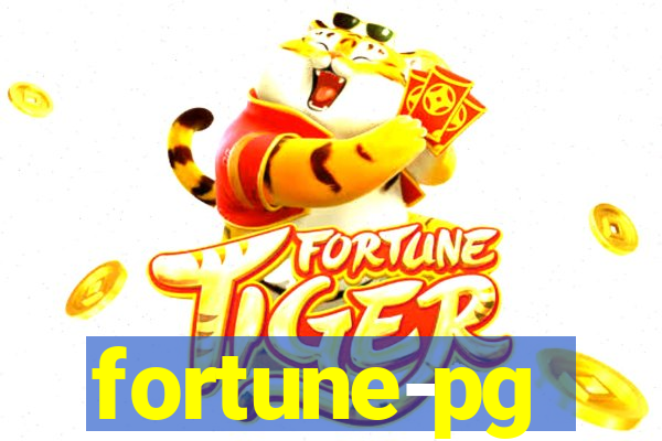 fortune-pg