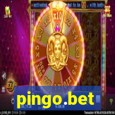 pingo.bet