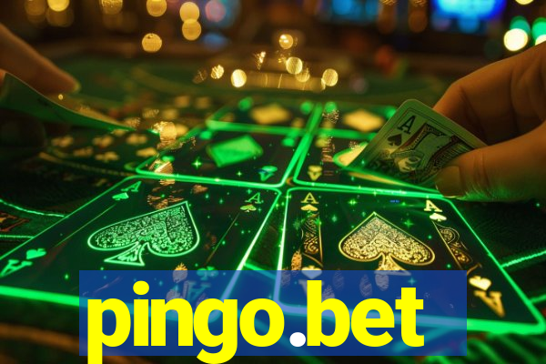 pingo.bet