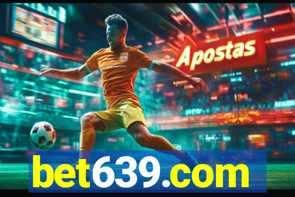 bet639.com