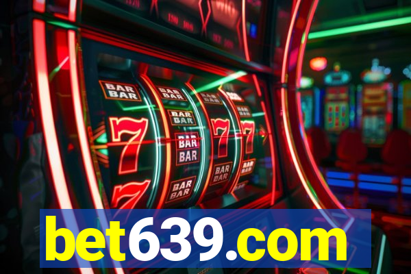 bet639.com