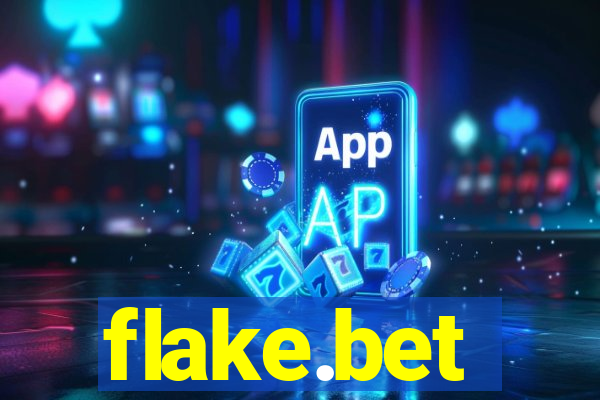 flake.bet