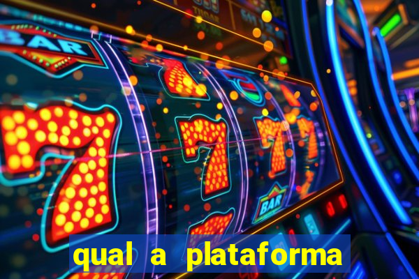 qual a plataforma de jogos mais confiável