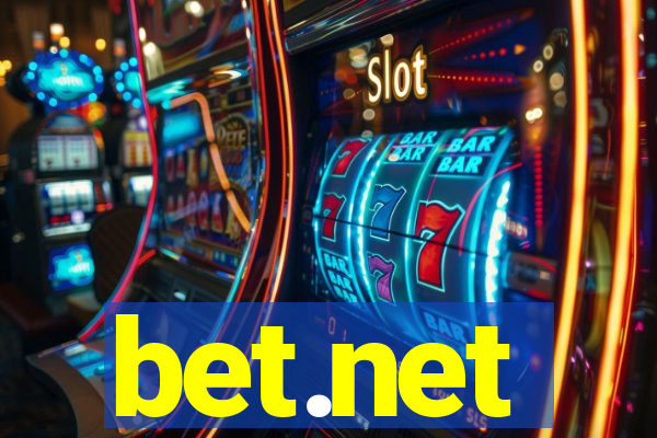 bet.net