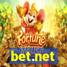 bet.net