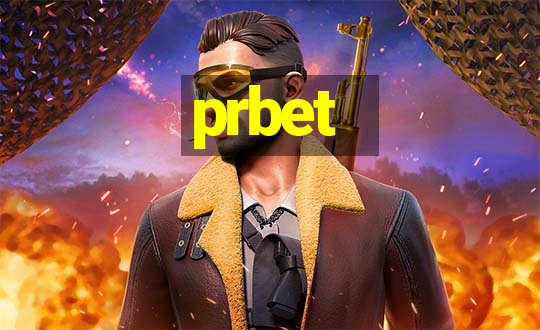 prbet