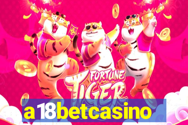 a18betcasino