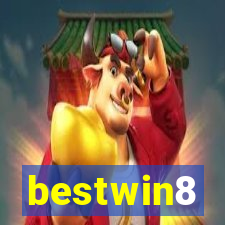 bestwin8