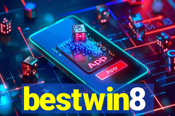 bestwin8