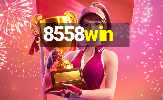 8558win