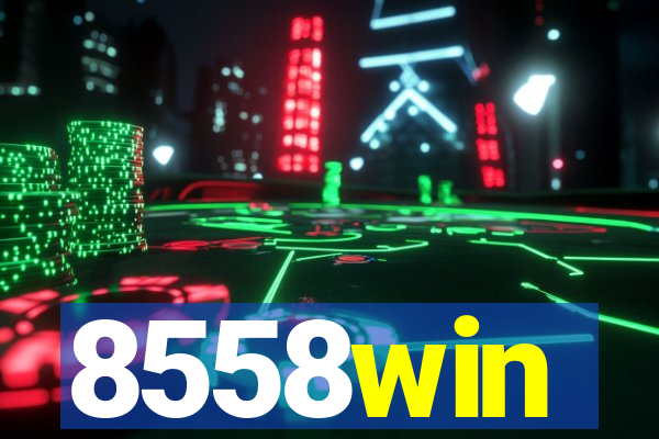 8558win