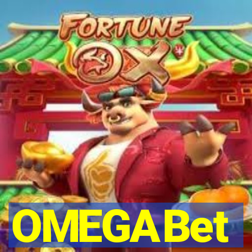 OMEGABet