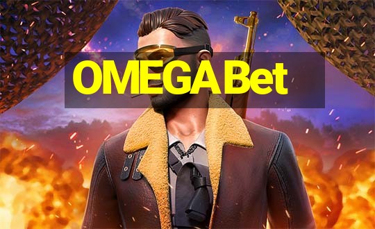 OMEGABet