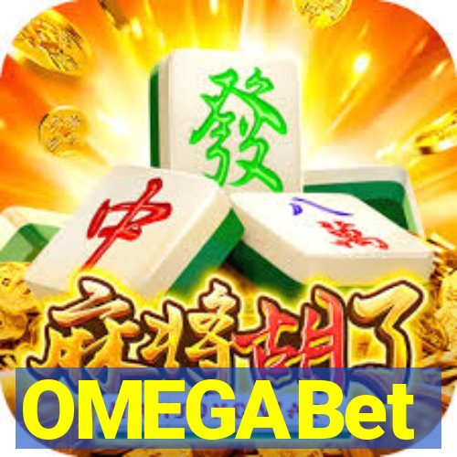 OMEGABet