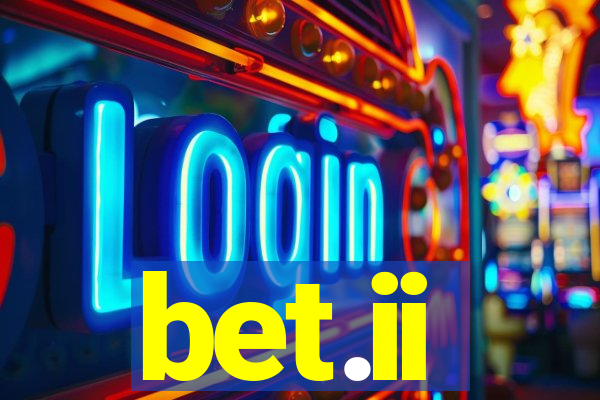 bet.ii