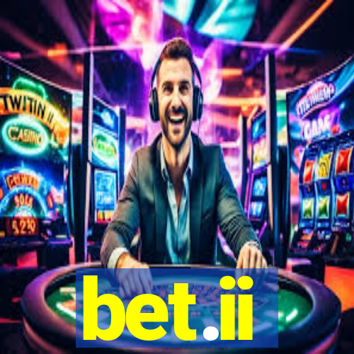 bet.ii