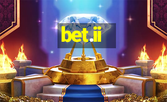 bet.ii